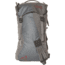 Mystery Ranch D Route Pack, Gravel, One Size, 111179-033-00