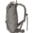Mystery Ranch D Route Pack, Gravel, One Size, 111179-033-00