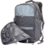 Mystery Ranch Daily Laptop Backpack, 24 L, Black 01-10-102125