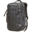 Mystery Ranch Daily Laptop Backpack, 24 L, Black 01-10-102125