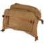 Mystery Ranch Daypack Lid, Coyote, One Size, 112423-215-00