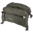 Mystery Ranch Daypack Lid, Foliage, One Size, 112423-037-00