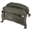 Mystery Ranch Daypack Lid, Foliage, One Size, 112423-037-00