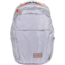 Mystery Ranch District 18 Pack, Aura, One Size, 112769-534-00
