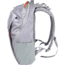Mystery Ranch District 18 Pack, Aura, One Size, 112769-534-00