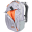 Mystery Ranch District 18 Pack, Aura, One Size, 112769-534-00