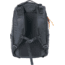 Mystery Ranch District 18 Pack, Black, One Size, 112769-001-00
