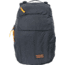 Mystery Ranch District 18 Pack, Black, One Size, 112769-001-00