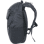 Mystery Ranch District 18 Pack, Black, One Size, 112769-001-00