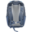 Mystery Ranch District 18 Pack, Galaxy, One Size, 112769-401-00