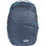 Mystery Ranch District 18 Pack, Galaxy, One Size, 112769-401-00