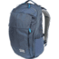 Mystery Ranch District 18 Pack, Galaxy, One Size, 112769-401-00
