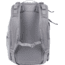 Mystery Ranch District 18 Pack, Shadow, One Size, 112769-011-00
