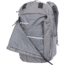 Mystery Ranch District 18 Pack, Shadow, One Size, 112769-011-00