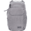 Mystery Ranch District 18 Pack, Shadow, One Size, 112769-011-00