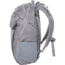 Mystery Ranch District 18 Pack, Shadow, One Size, 112769-011-00