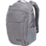 Mystery Ranch District 18 Pack, Shadow, One Size, 112769-011-00