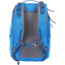 Mystery Ranch District 18 Pack, Splash, One Size, 112769-436-00