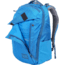 Mystery Ranch District 18 Pack, Splash, One Size, 112769-436-00