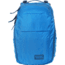 Mystery Ranch District 18 Pack, Splash, One Size, 112769-436-00