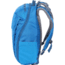 Mystery Ranch District 18 Pack, Splash, One Size, 112769-436-00
