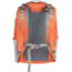 Mystery Ranch District 18 Pack, Sunset, One Size, 112769-805-00