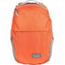 Mystery Ranch District 18 Pack, Sunset, One Size, 112769-805-00