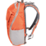 Mystery Ranch District 18 Pack, Sunset, One Size, 112769-805-00