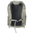 Mystery Ranch District 18L Daypack, Twig, 112769-327-00