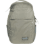 Mystery Ranch District 18L Daypack, Twig, 112769-327-00