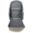 Mystery Ranch District 18L Daypack, Twig, 112769-327-00