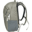 Mystery Ranch District 18L Daypack, Twig, 112769-327-00