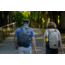 Mystery Ranch District 18L Daypack, Twig, 112769-327-00