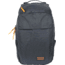 Mystery Ranch District 24 Bag, Black, One Size, 112770-001-01