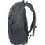 Mystery Ranch District 24 Bag, Black, One Size, 112770-001-01