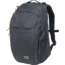 Mystery Ranch District 24 Bag, Black, One Size, 112770-001-01