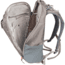 Mystery Ranch District 24L Backpack, Pebble, One Size, 112770-211-01