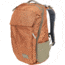 Mystery Ranch District 24L Backpack, Tiger's Eye, One Size, 112770-212-01