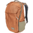Mystery Ranch District 24 Bag, Tigers Eye, One Size, 112770-212-01-OS