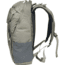 Mystery Ranch District 24 Bag, Twig, One Size, 112770-327-01