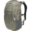 Mystery Ranch District 24 Bag, Twig, One Size, 112770-327-01-OS