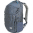 Mystery Ranch District 24 Pack, Galaxy, One Size, 112770-401-00