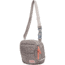Mystery Ranch District 4L Bag, Pebble, One Size, 112767-211-00