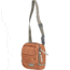 Mystery Ranch District 4L Bag, Tiger's Eye, One Size, 112767-212-00