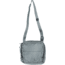 Mystery Ranch District 4 Pack, Mineral Gray, One Size, 112767-021-00