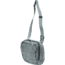 Mystery Ranch District 4 Pack, Mineral Gray, One Size, 112767-021-00