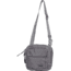 Mystery Ranch District 4 Pack, Shadow, One Size, 112767-011-00