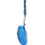 Mystery Ranch District 4 Pack, Splash, One Size, 112767-436-00