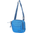 Mystery Ranch District 4 Pack, Splash, One Size, 112767-436-00