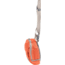 Mystery Ranch District 4 Pack, Sunset, One Size, 112767-805-00